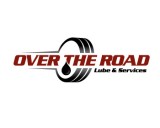 https://www.logocontest.com/public/logoimage/1570221250Over The Road Lube _ Services.jpg
